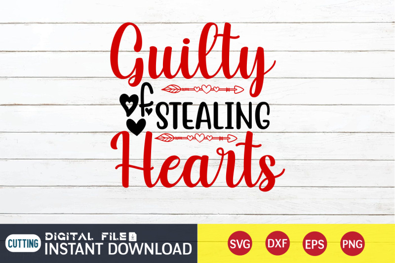 guilty-of-stealing-hearts-svg