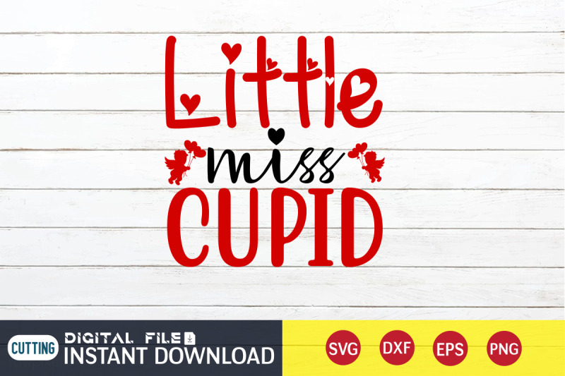 little-miss-cupid-svg