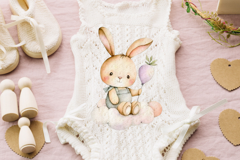 cute-bunny-rabbit-clipart