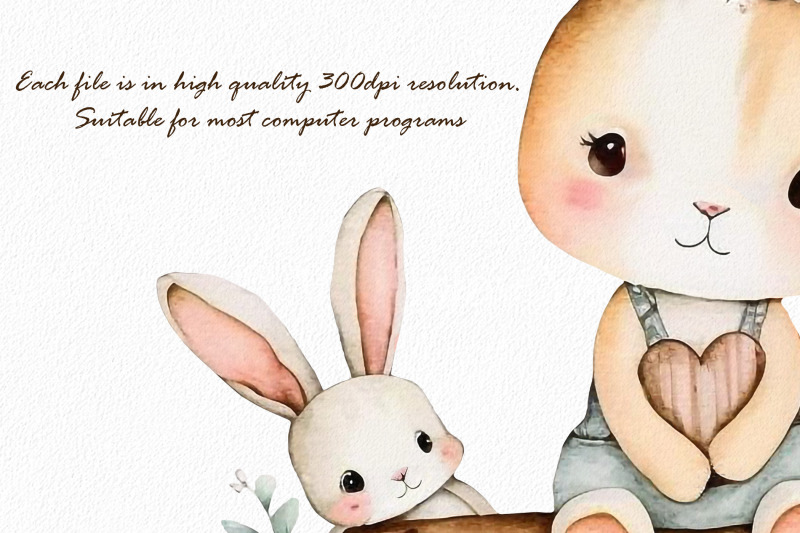cute-bunny-rabbit-clipart