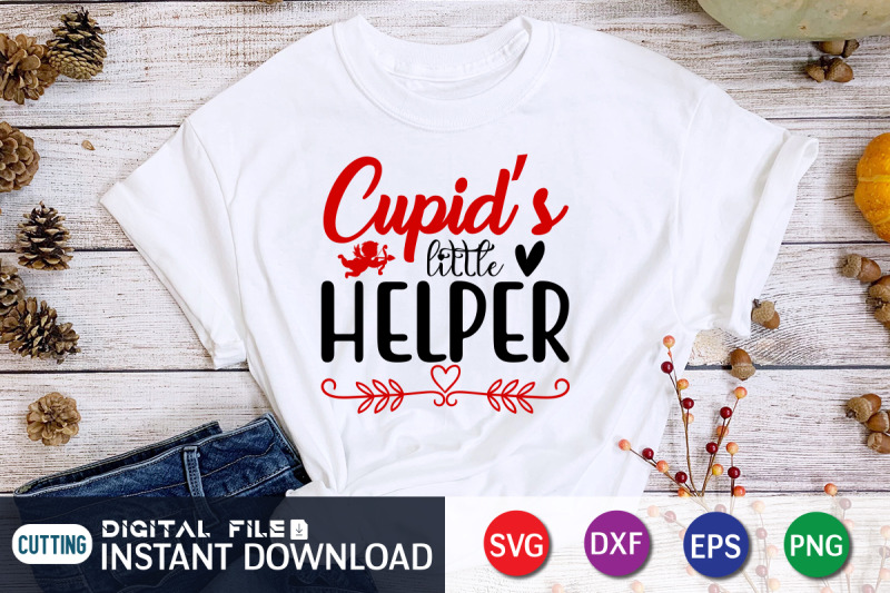 cupids-little-helper-svg