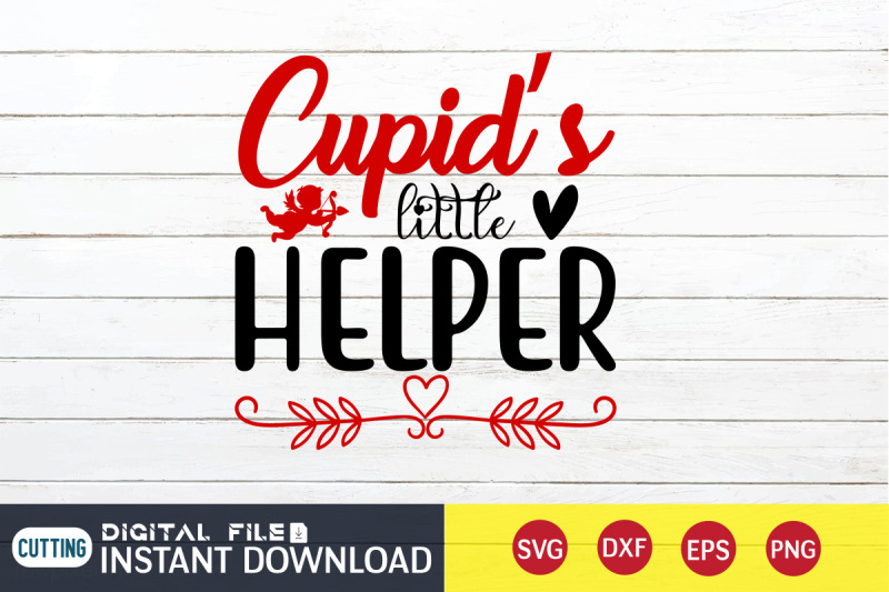 cupids-little-helper-svg