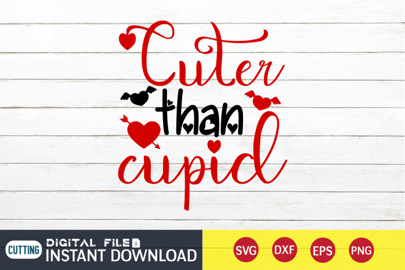 cuter-than-cupid-svg