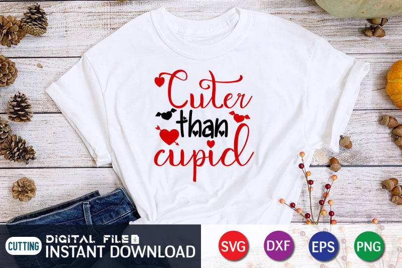 cuter-than-cupid-svg