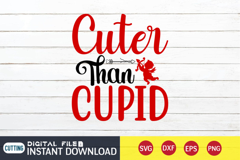 cuter-than-cupid-svg