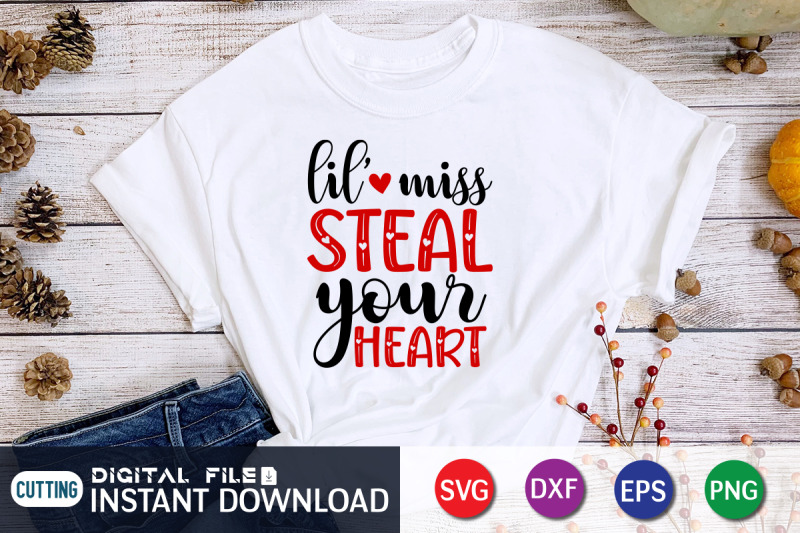 lil-miss-steal-your-heart-svg