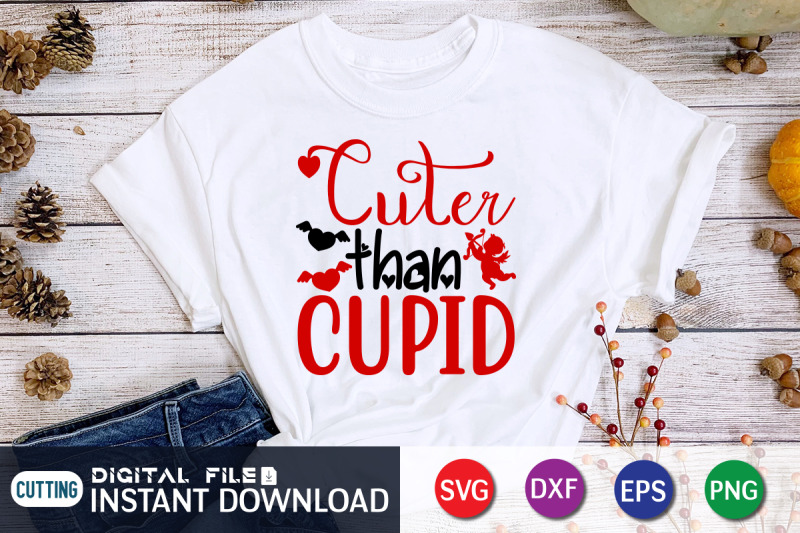 cuter-than-cupid-svg