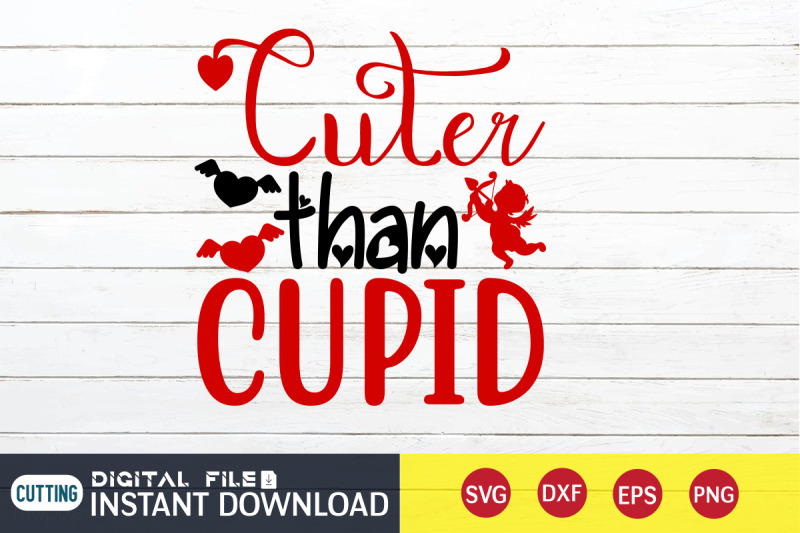 cuter-than-cupid-svg