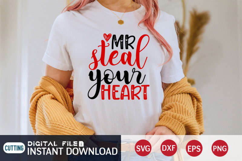 mr-steal-your-heart-svg