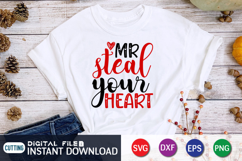 mr-steal-your-heart-svg