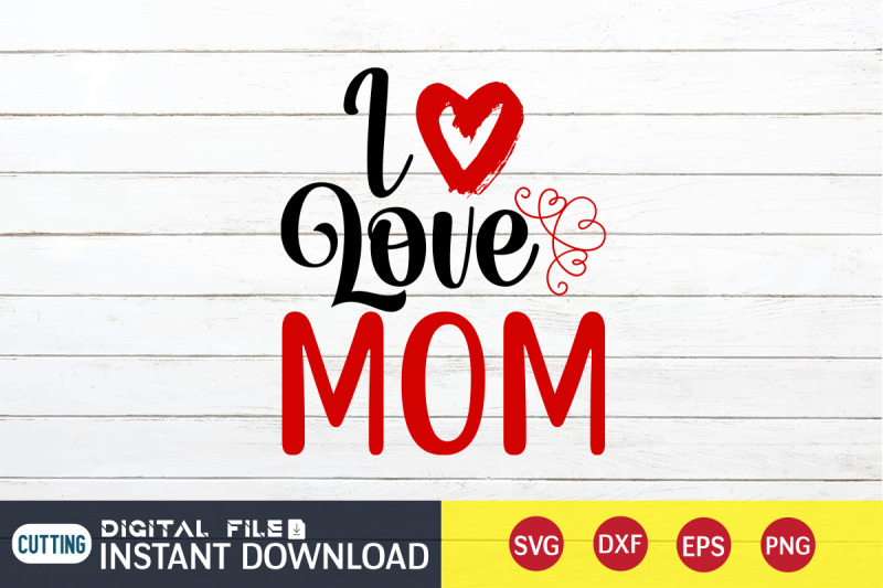 i-love-mom-svg