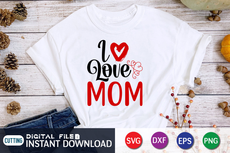 i-love-mom-svg