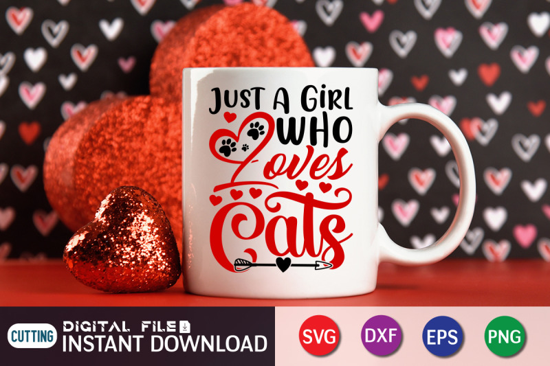 just-a-girl-who-loves-cats-svg