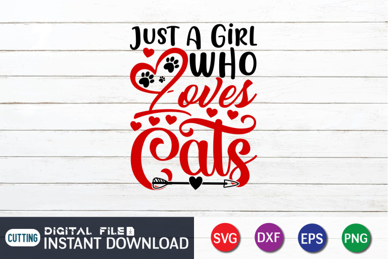 just-a-girl-who-loves-cats-svg