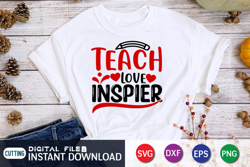 teach-love-inspire-svg