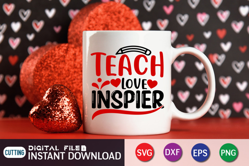 teach-love-inspire-svg