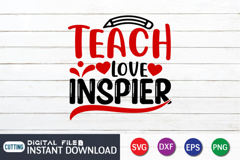 teach-love-inspire-svg