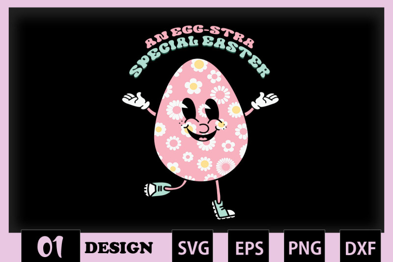 an-egg-stra-special-easter-puns