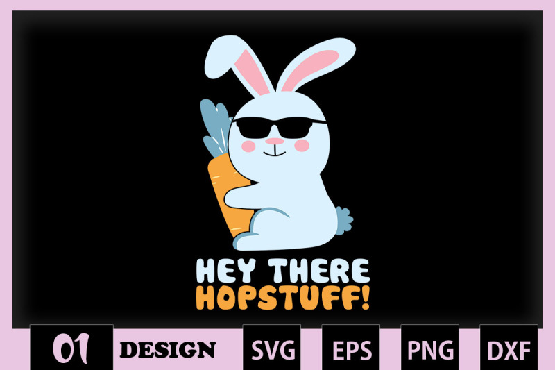 hey-there-hop-stuff-easter-puns