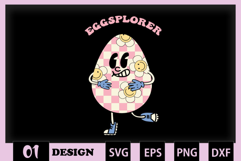 egg-splorer-retro-egg-easter