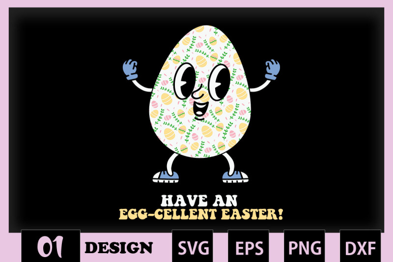 egg-have-an-egg-cellent-easter-pun