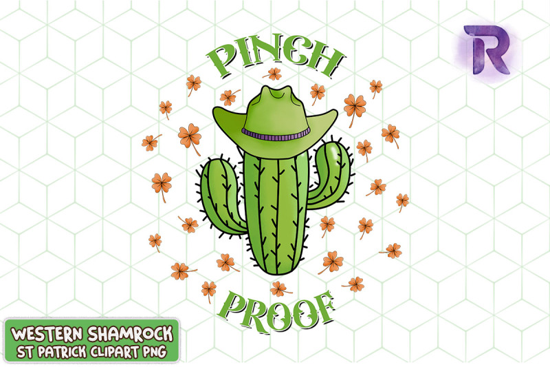 pinch-proof-cactus-western-st-patrick