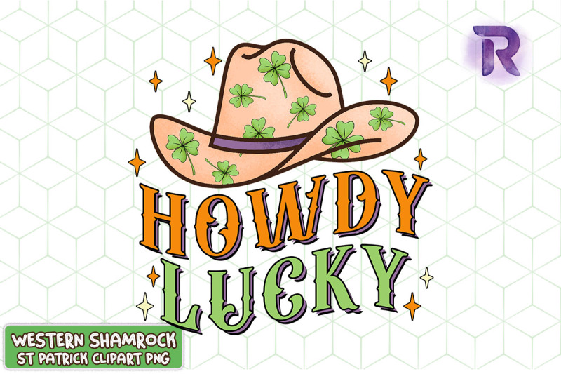 howdy-lucky-cowboy-hat-st-patrick