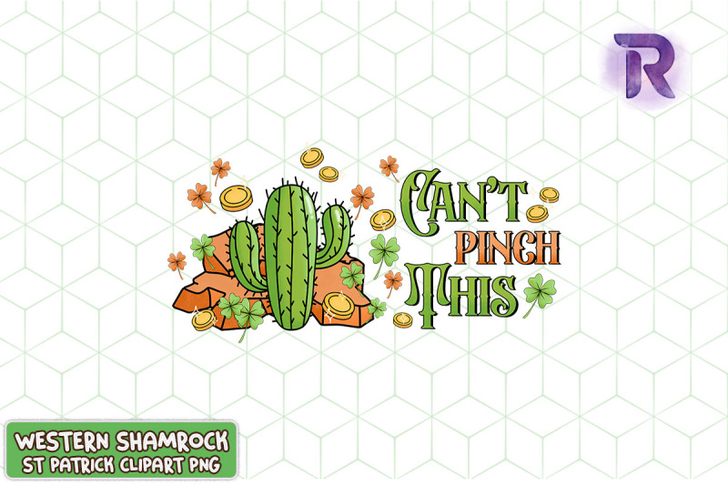 can-039-t-pinch-this-cactus-western-cowboy