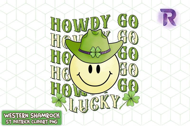 howdy-go-lucky-st-patrick-smiley-face