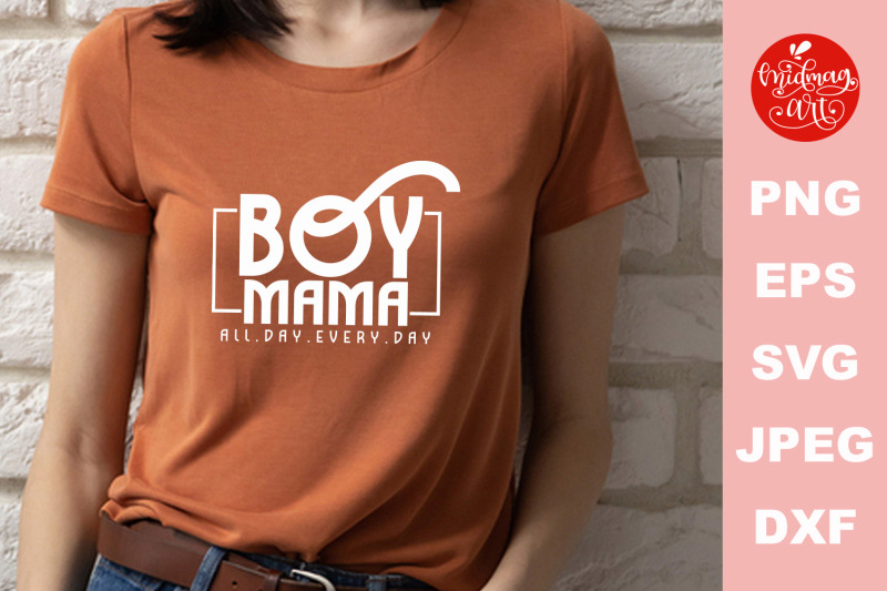 boy-mama-all-day-every-day-svg-mother-039-s-day-cut-file