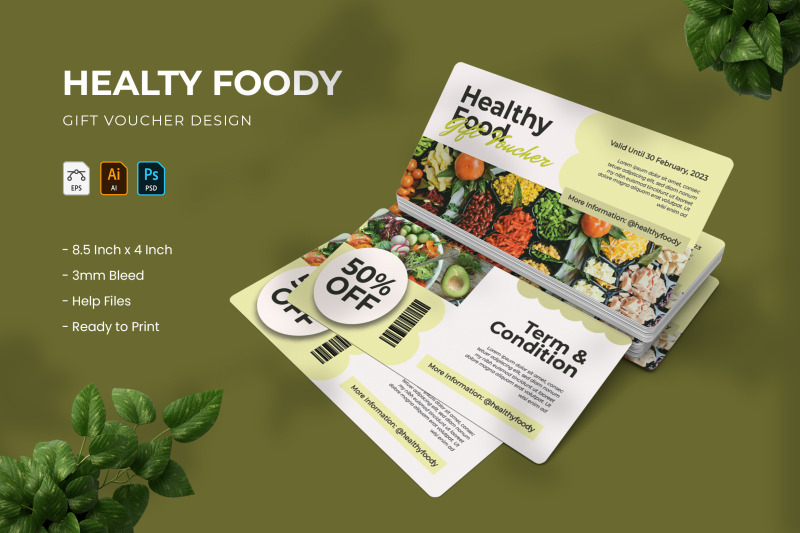 healty-foody-gift-voucher