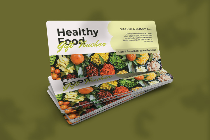 healty-foody-gift-voucher