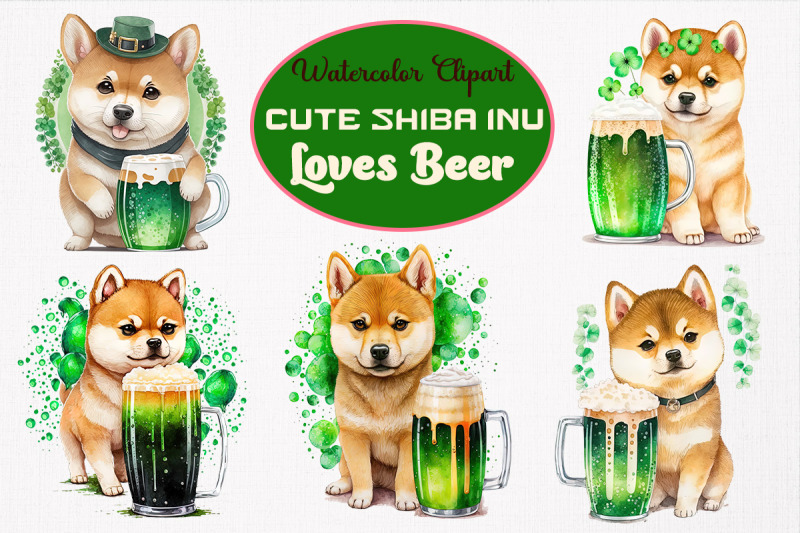 shiba-inu-loves-beer-st-patrick-039-s-day-bundle