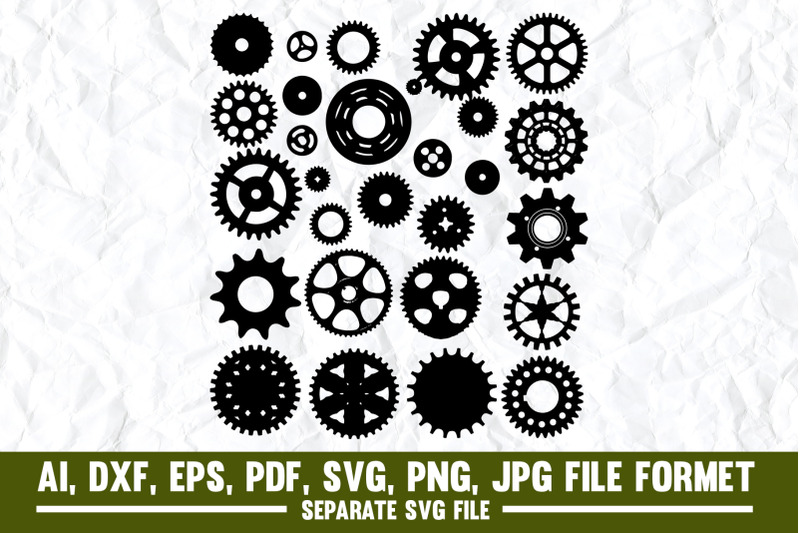 cogwheel-machine-machinery-gear-mechanism-machine-part-equipment