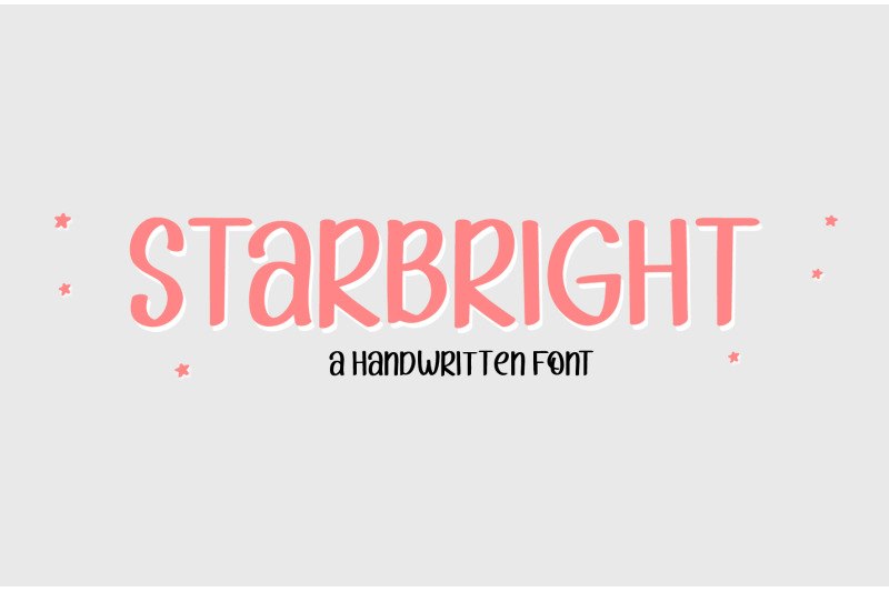 starbright