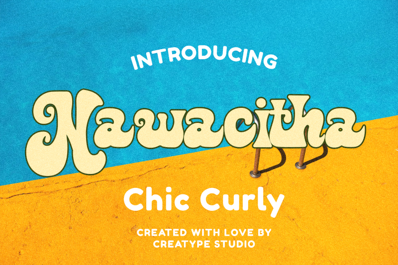 nawacitha-display-curly