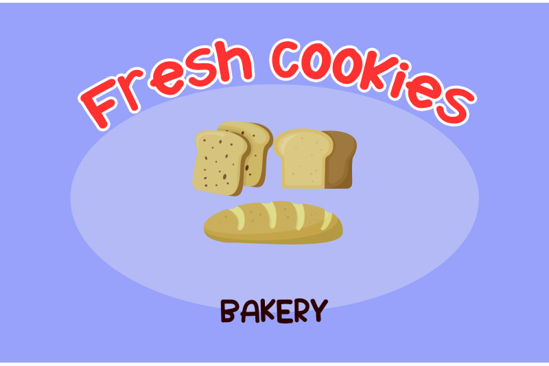 sugar-cookie-a-handwritten-font