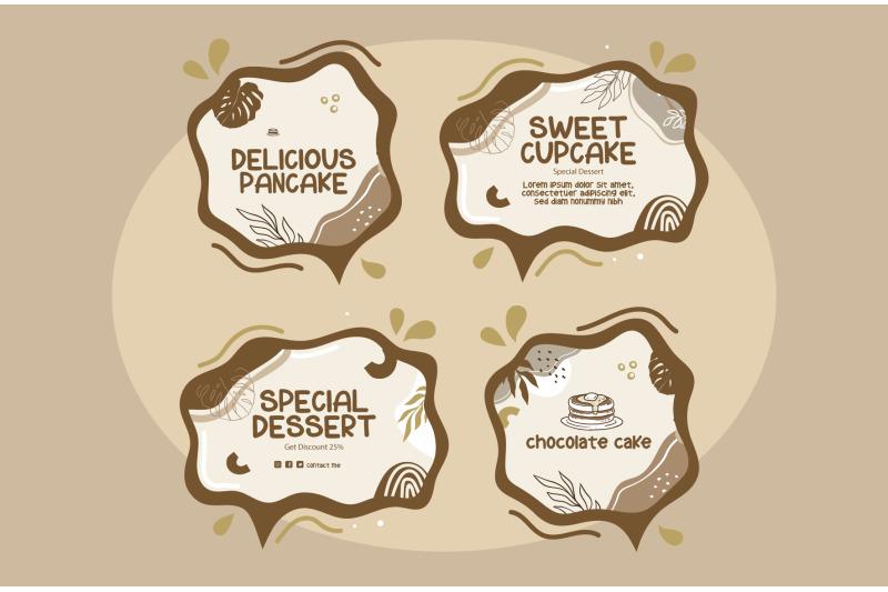 sugar-cookie-a-handwritten-font