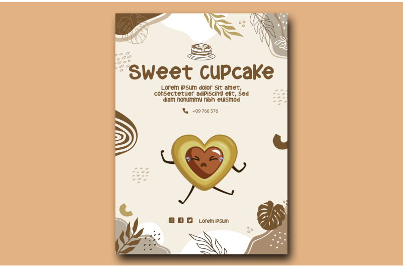 sugar-cookie-a-handwritten-font