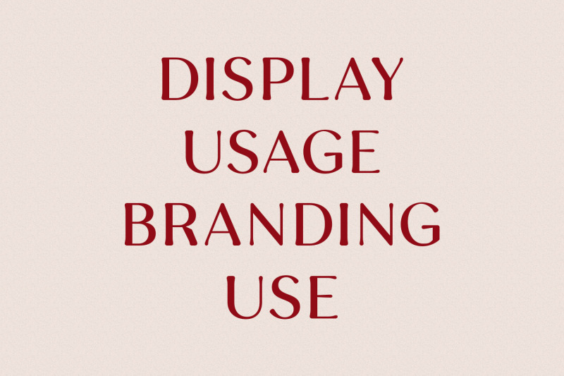 quirtta-display-flare-serif-font