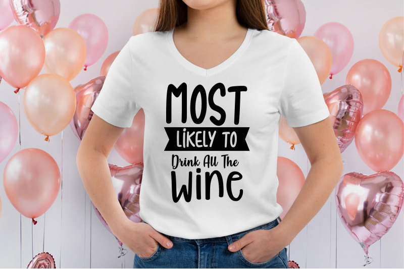 25-wine-svg-bundle-wine-svg