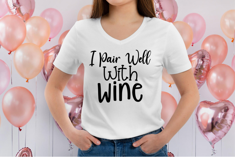 25-wine-svg-bundle-wine-svg