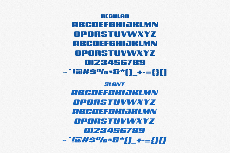 karbin-sans-serif-display-font