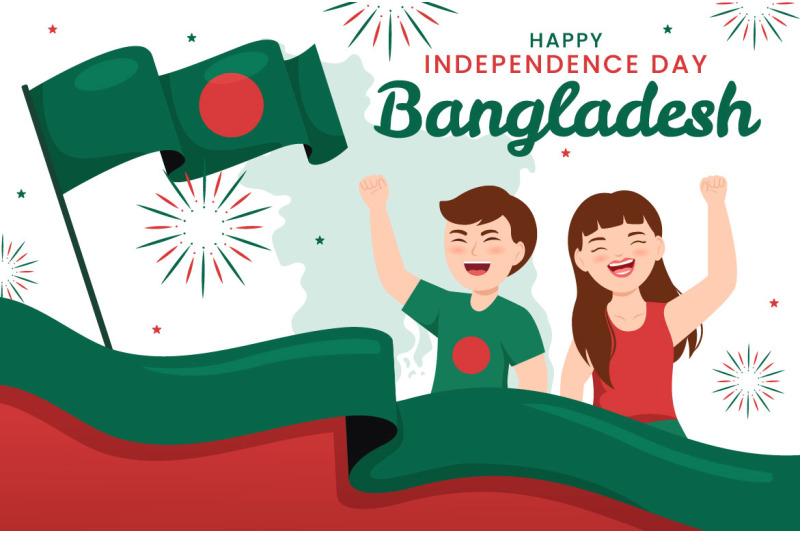 15-happy-independence-bangladesh-day-illustration