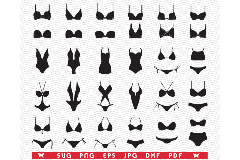 svg-bras-swimwears-bikinis-silhouettes-digital-clipart