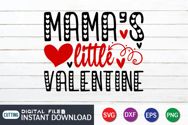 mamas-little-valentine-svg