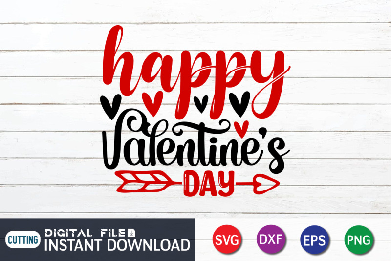 happy-valentine-day-svg