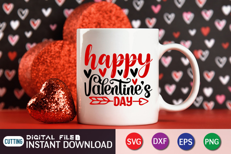 happy-valentine-day-svg