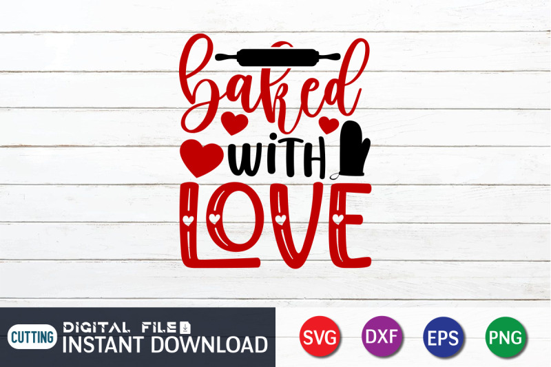 baked-with-love-svg