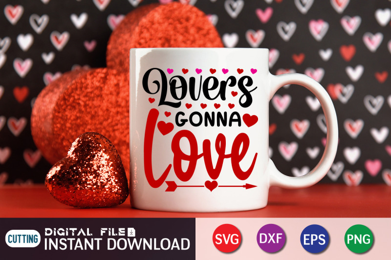 lovers-gonna-love-svg